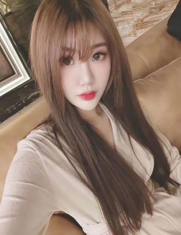 伦敦外围预约价格